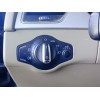 Recambio de mando luces para audi a4 b8 (8k2) 2.0 tfsi referencia OEM IAM 8K0941531ASWEP 8K0941531AS 
