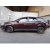 lancia delta (181) del año 2009