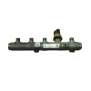 Recambio de rampa inyectora para audi a5 coupe (8t) 2.7 tdi referencia OEM IAM 59130089AH 059130089AH 