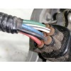 Recambio de motor limpia delantero para toyota auris active referencia OEM IAM 8511002340  AE1593003562