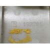 Recambio de mando elevalunas delantero derecho para mazda rx-8 (se) básico (170kw) referencia OEM IAM FE15684L1  192761