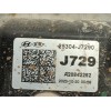 Recambio de electroventilador para kia ceed (cd) 1.0 t-gdi referencia OEM IAM 25380J7800 A3028520 25304J7290