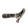 Recambio de brazo suspension inferior delantero derecho para hyundai i10 iii (ac3, ai3) 1.0 mpi referencia OEM IAM 54501K7100 54