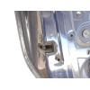 Recambio de puerta trasera izquierda para dacia sandero (bs_) 1.2 16v referencia OEM IAM 821017625R  