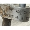 Recambio de tubos aire acondicionado para audi q2 (gab, gag) 30 tdi referencia OEM IAM 5Q1816738H 5Q1816738F 
