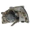 Recambio de faro derecho para kia rio ls berlina referencia OEM IAM 2357NA  