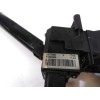 Recambio de mando intermitentes para mg serie 45 (rt) 1.6 16v cat referencia OEM IAM 36788E  