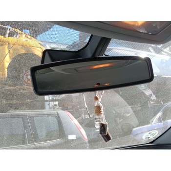ESPEJO RETROVISOR INTERIOR YR00848480 