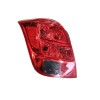 Recambio de piloto trasero izquierdo para chevrolet trax 1.7 td referencia OEM IAM 42435949 95207517 