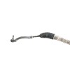Recambio de cremallera direccion para renault megane ii sedán (lm0/1_) 1.6 referencia OEM IAM 8200463517 7955501009LH 
