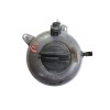 Recambio de deposito expansion para seat leon (5f1) 1.6 tdi referencia OEM IAM 5Q0121407G 5Q0121407A 5Q0121407AA