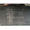 Recambio de espejo interior para seat tarraco (kn2) 2.0 tdi referencia OEM IAM 3G0857511AC9B9 5NA868437A 