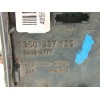 Recambio de caja reles / fusibles para volkswagen passat berlina (3c2) advance referencia OEM IAM 3C0937125  63592777