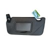 Recambio de parasol izquierdo para ford focus iv (hn) 1.0 ecoboost referencia OEM IAM 2438795 JX7BA04101CD3ZHE 