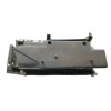 Recambio de guantera para renault clio iii confort dynamique referencia OEM IAM 8200475689  