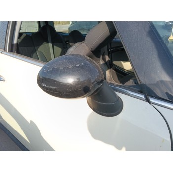 ESPEJO RETROVISOR DERECHO 