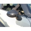 Recambio de espejo retrovisor derecho para mini mini clubman (r55) cooper referencia OEM IAM   