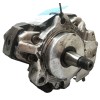 Recambio de bomba inyeccion para bmw 3 (e90) 320 d referencia OEM IAM 13518511824 0445010145 