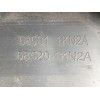 Recambio de guantera para nissan juke (f15) tekna premium referencia OEM IAM 685S11KN2A  