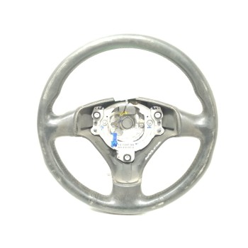VOLANTE 8Z0419091D 