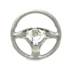 Recambio de volante para audi a3 (8l) 1.6 ambiente referencia OEM IAM 8Z0419091D  