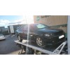 opel astra g coupé (t98) del año 2004