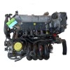 Recambio de motor completo para fiat 500 (312_) 1.2 (312axa1a) referencia OEM IAM 169A4000  