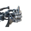 Recambio de puente trasero para volkswagen tiguan (ad1, ax1) 1.4 tsi referencia OEM IAM 3Q0505235AH 3Q0505235AA 