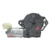 Recambio de motor techo electrico para cupra ateca 2.0tsi 4drive referencia OEM IAM 0390200133  3G9877795G