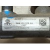 Recambio de rampa inyectora para audi a5 coupe (8t) 2.7 tdi referencia OEM IAM 59130089AH 059130089AH 