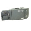 Recambio de mando multifuncion para renault laguna ii (bg0) 1.9 dci diesel cat referencia OEM IAM 7701049643  34442201AD