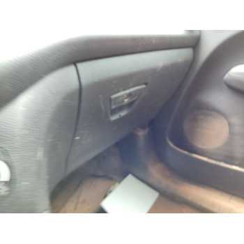 GUANTERA 1929297 ET76R060T10CE35B8