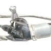 Recambio de motor limpia delantero para toyota auris active referencia OEM IAM 8511002340  AE1593003562