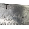 Recambio de mando elevalunas delantero derecho para mazda rx-8 (se) básico (170kw) referencia OEM IAM FE15684L1  192761