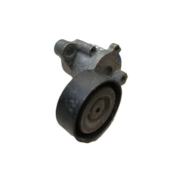 TENSOR CORREA AUXILIAR 2430553 JX6G6A228AB 