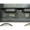 Recambio de abs para dacia duster (hm_) 1.5 dci 115 (hmad) referencia OEM IAM 476602916R 476602738R 