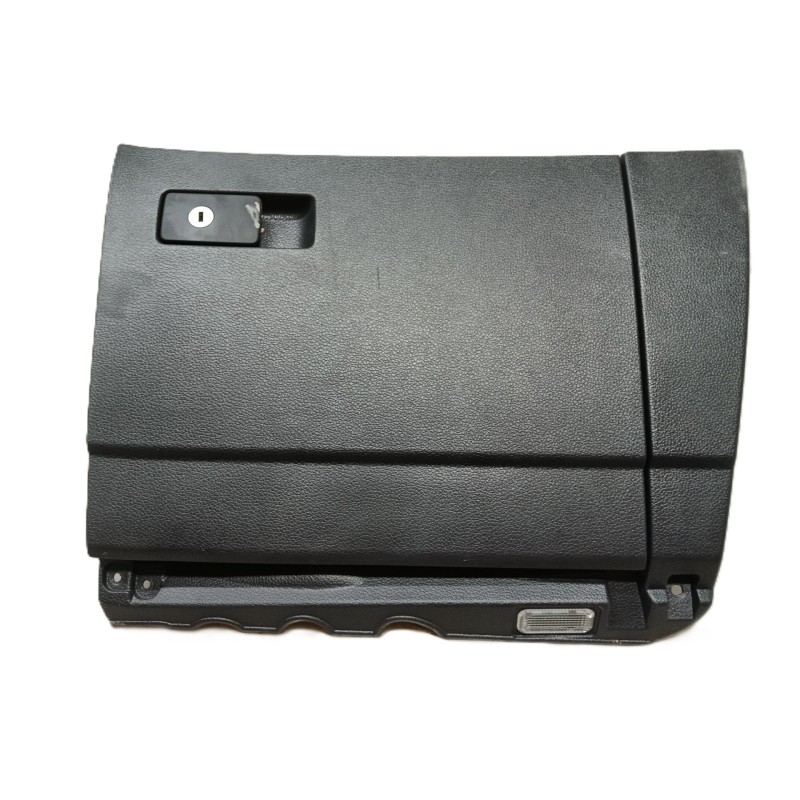 Recambio de guantera para seat alhambra (710, 711) 2.0 tdi referencia OEM IAM 7N185711481U 7N1857114 