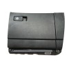 Recambio de guantera para seat alhambra (710, 711) 2.0 tdi referencia OEM IAM 7N185711481U 7N1857114 