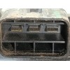 Recambio de electroventilador para kia ceed (cd) 1.0 t-gdi referencia OEM IAM 25380J7800 A3028520 25304J7290
