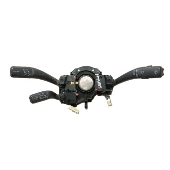 MANDO MULTIFUNCION 8K0953502BD4PK 3OS1000176907 
