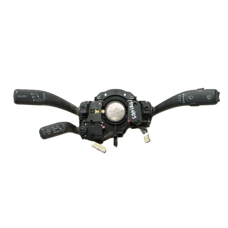 Recambio de mando multifuncion para audi a4 b8 (8k2) 2.0 tfsi referencia OEM IAM 8K0953502BD4PK 3OS1000176907 