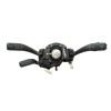Recambio de mando multifuncion para audi a4 b8 (8k2) 2.0 tfsi referencia OEM IAM 8K0953502BD4PK 3OS1000176907 