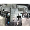 Recambio de maneta exterior trasera izquierda para tesla model 3 (5yj3) referencia OEM IAM 152811400D 152811400D 
