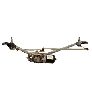 MOTOR LIMPIA DELANTERO 288002453R 54526811 