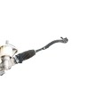 Recambio de cremallera direccion para renault megane ii sedán (lm0/1_) 1.6 referencia OEM IAM 8200463517 7955501009LH 