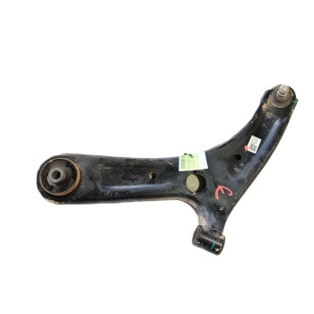 BRAZO SUSPENSION INFERIOR DELANTERO IZQUIERDO 54500K7100 54500K7100 