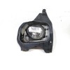Recambio de faro antiniebla izquierdo para mg serie 45 (rt) 1.6 16v cat referencia OEM IAM   