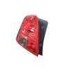 Recambio de piloto trasero izquierdo para chevrolet trax 1.7 td referencia OEM IAM 42435949 95207517 