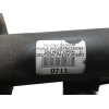 Recambio de amortiguador delantero izquierdo para peugeot partner (s2) combiespace referencia OEM IAM 5202GL  
