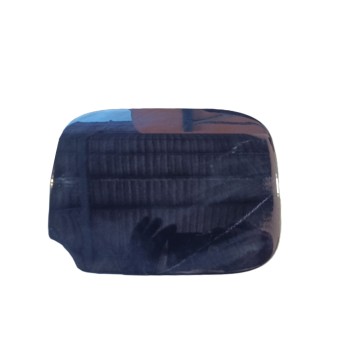TAPA EXTERIOR COMBUSTIBLE 788301872R 
